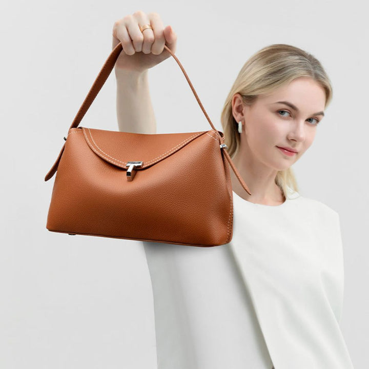 Marisol | Handbag
