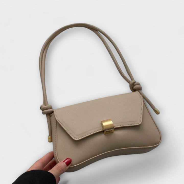 Leonie | Mini Shoulder Bag