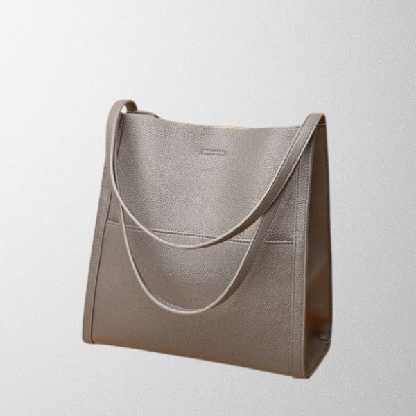 Clara | Vegan Leather Bag