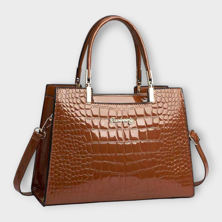 Lavender | Handbag