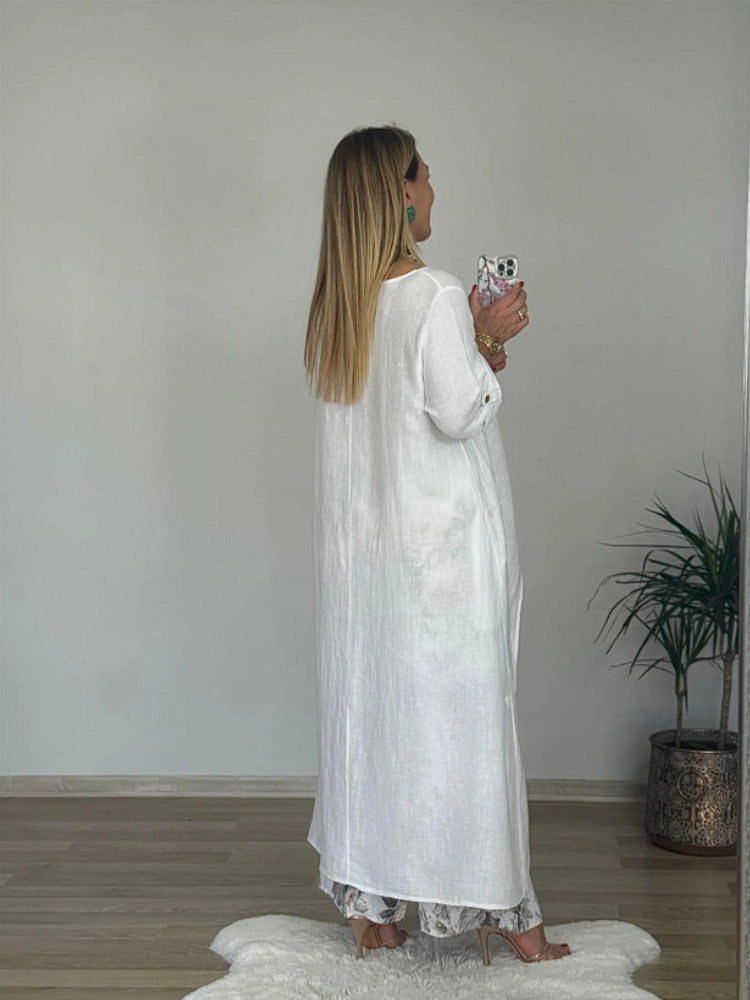 Amara | Ease Set