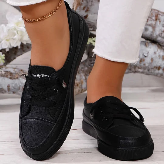 Lydia | Modern Orthopedic Shoes