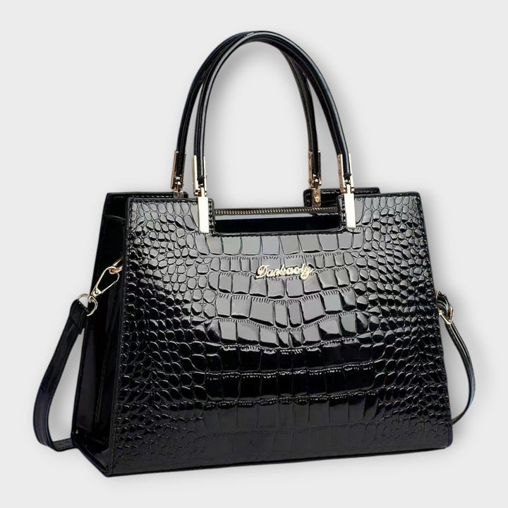 Lavender | Handbag