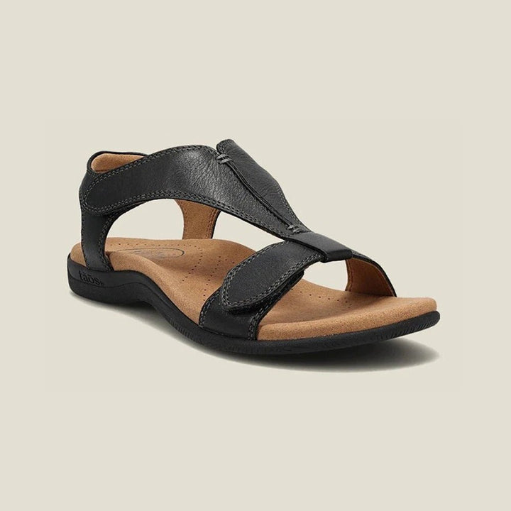 Iris | Orthopedic Sandal