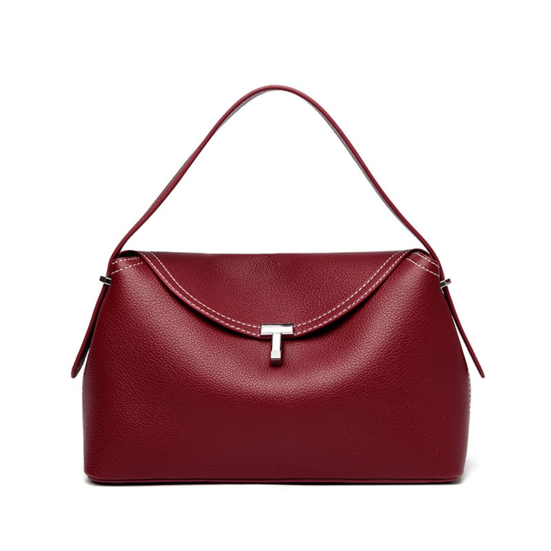 Marisol | Handbag