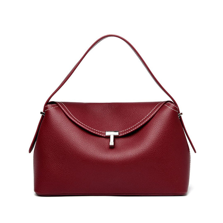Marisol | Handbag