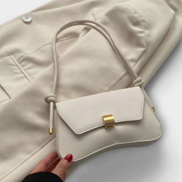 Leonie | Mini Shoulder Bag
