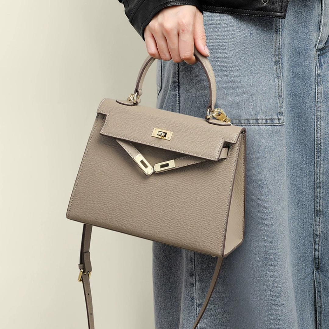 Elowen | Handbag