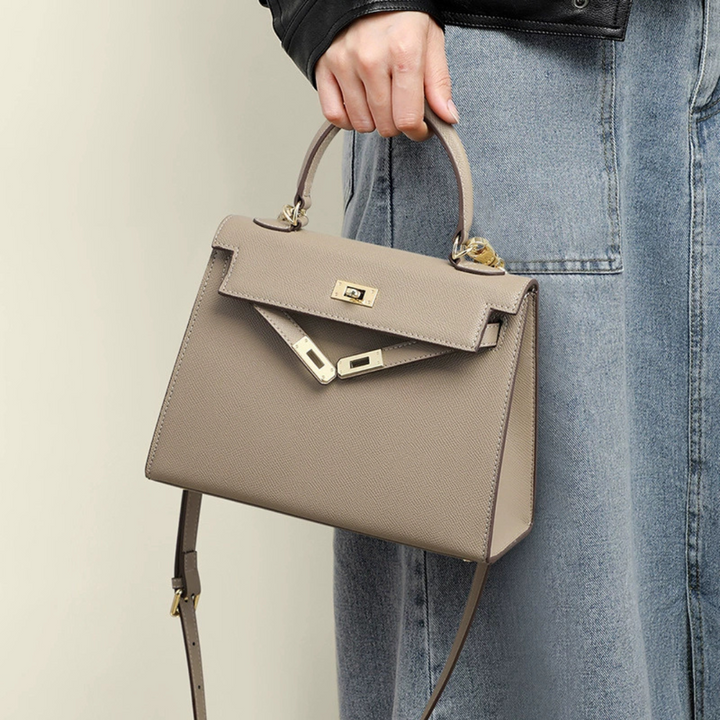 Elowen | Handbag