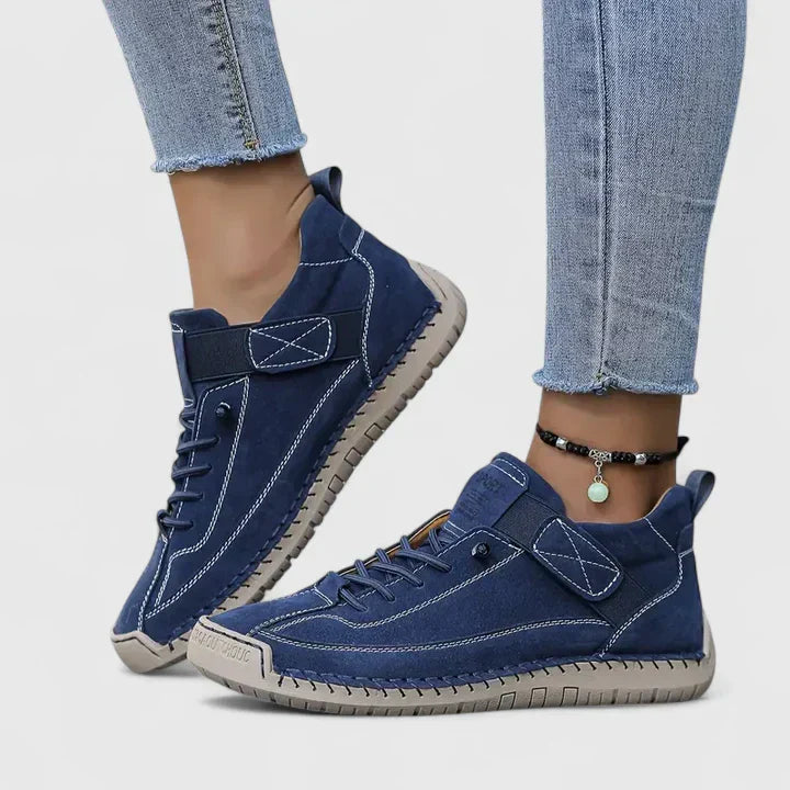 Maris | Soft Sneakers