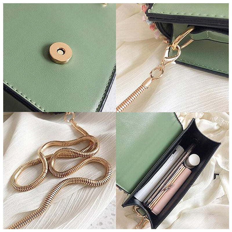 Cassandra | Handbag