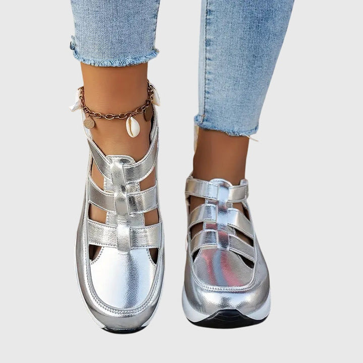 Adeline | Orthopedic Sandals