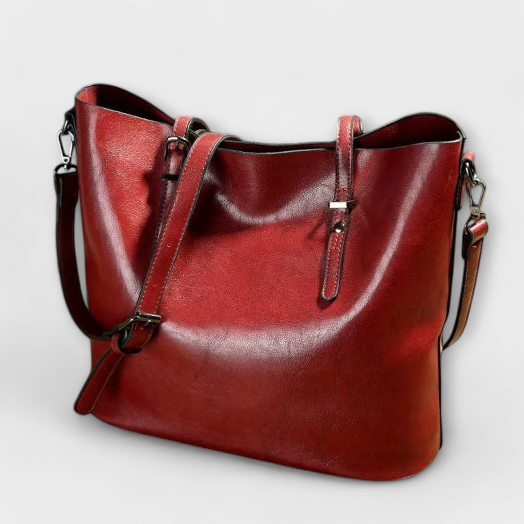 Elowen | Classic Tote Bag