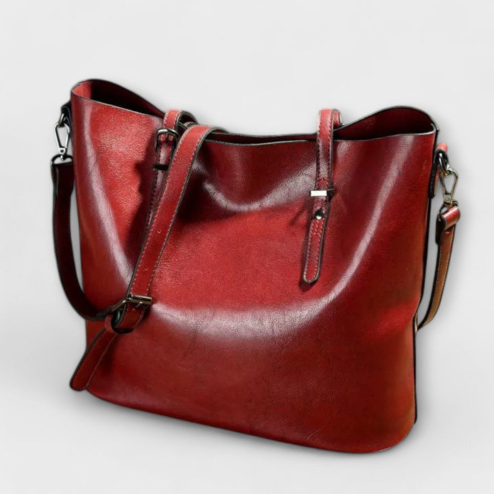 Elowen | Classic Tote Bag