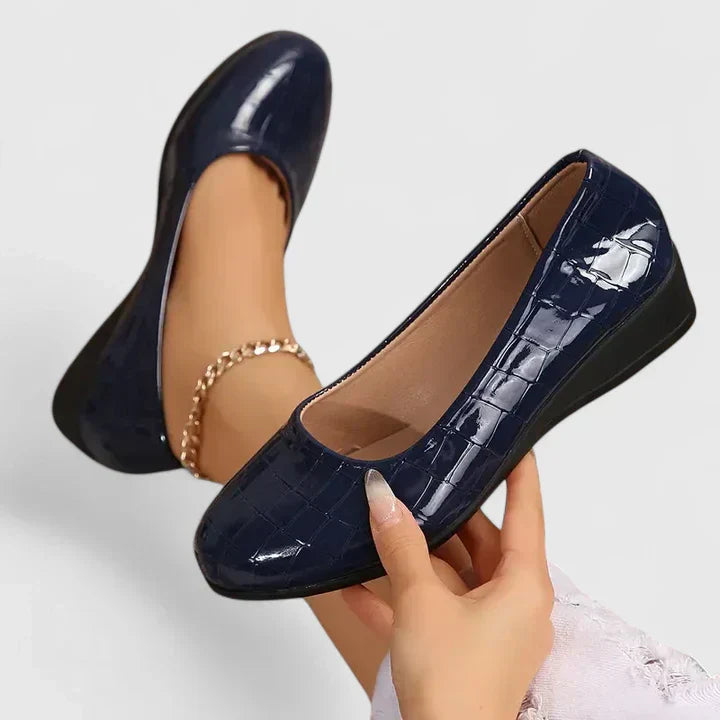 Vivienne | Comfort Footwear