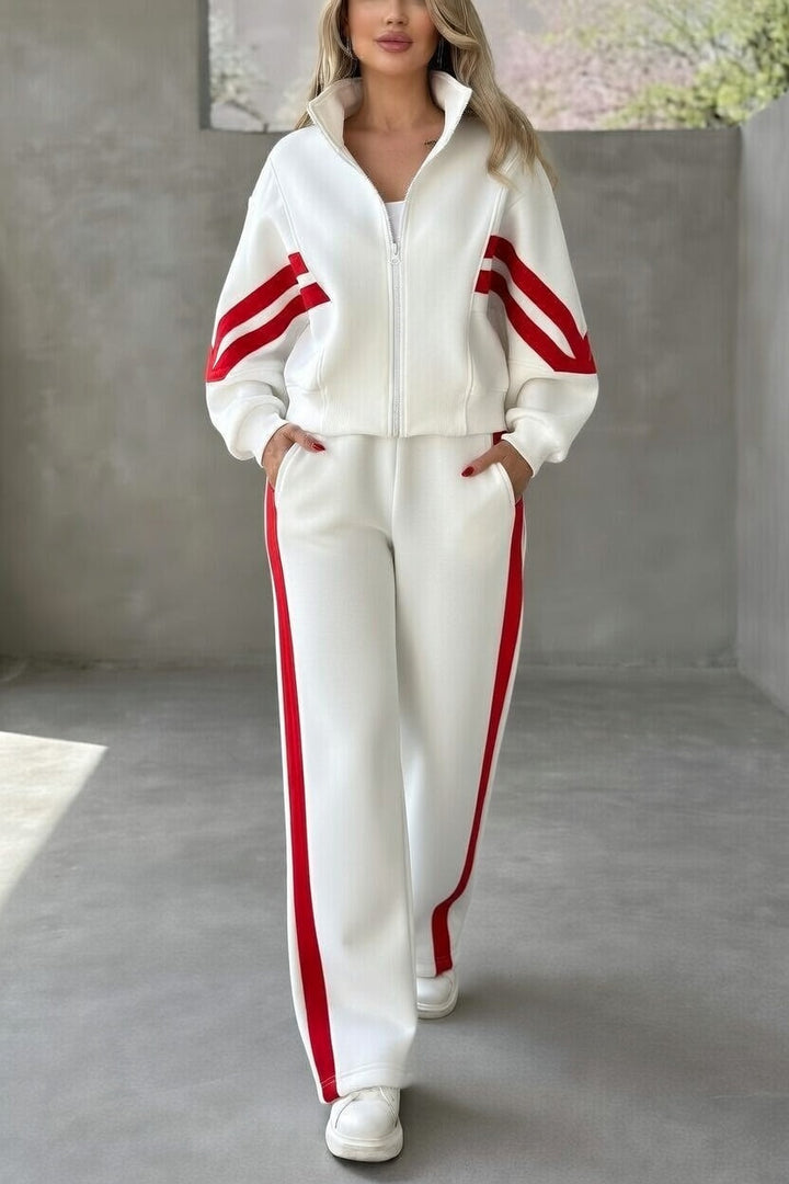 Evelyn | Signature Lounge Set