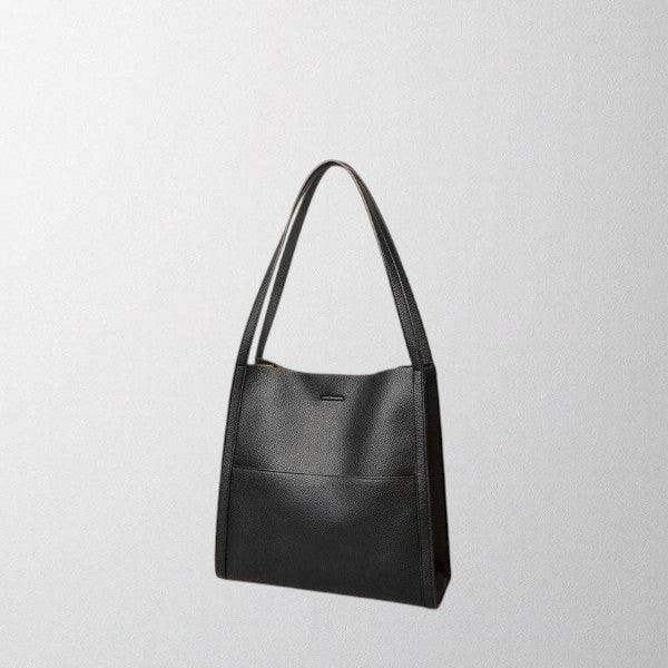 Clara | Vegan Leather Bag