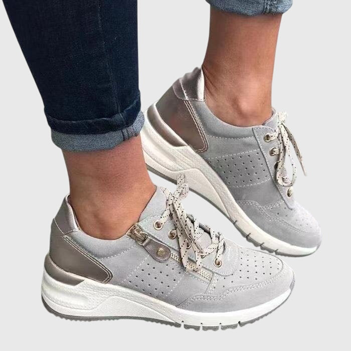 Elara | Orthopedic Sneakers