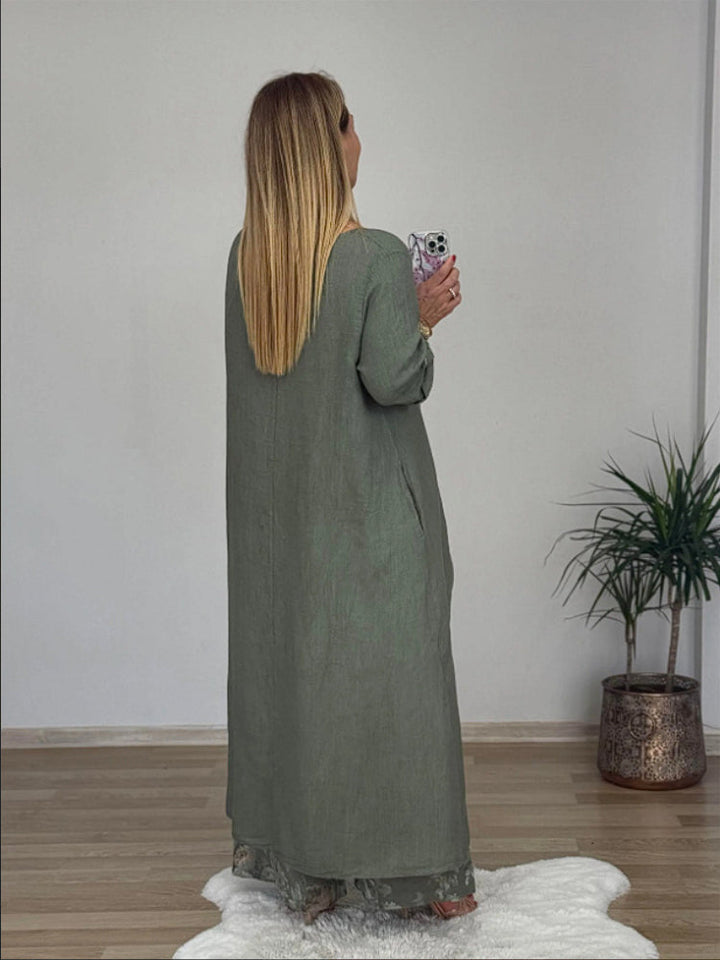 Amara | Ease Set