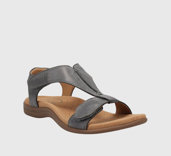 Dahlia | Comfort Sandals