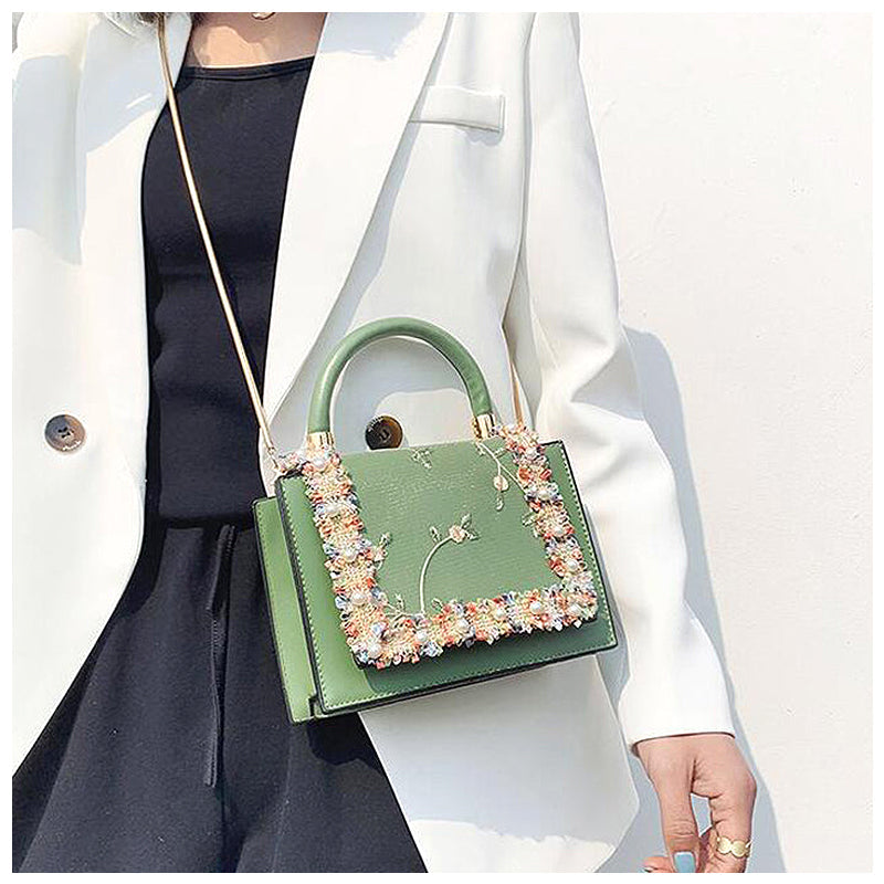 Cassandra | Handbag