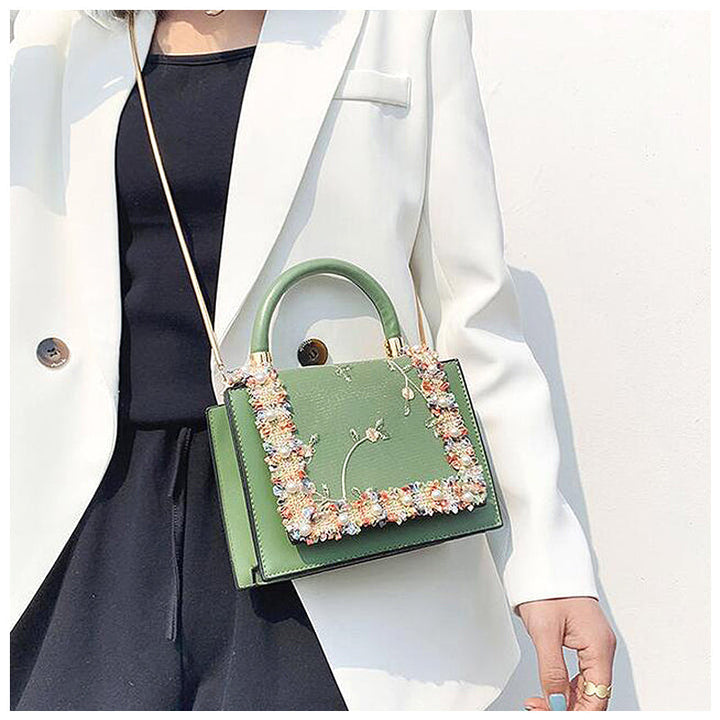 Cassandra | Handbag