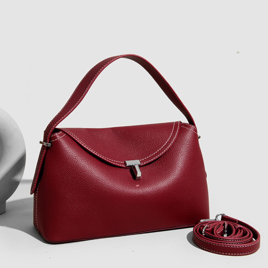 Marisol | Handbag