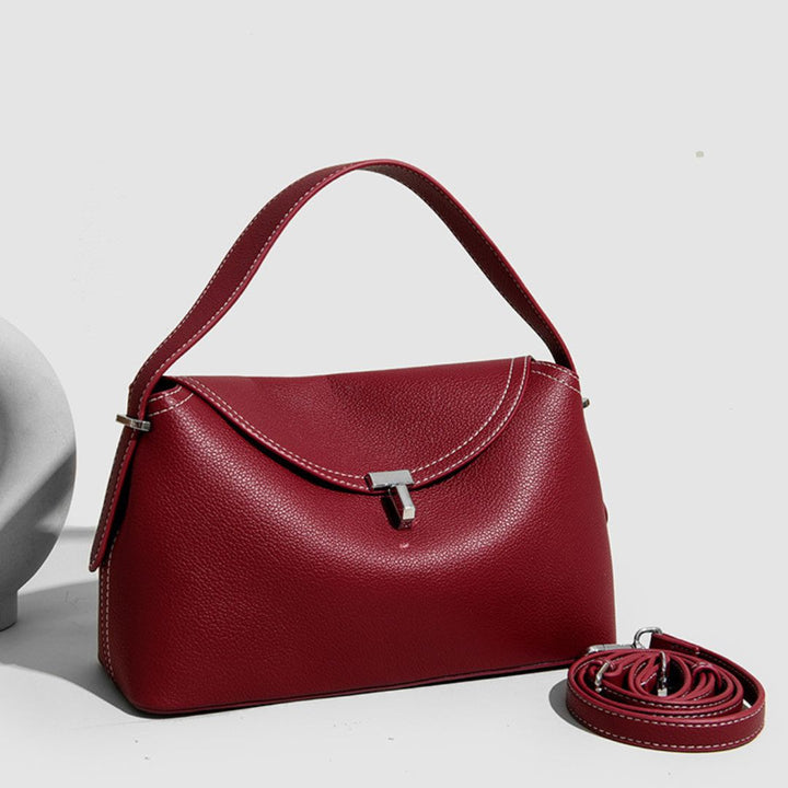 Marisol | Handbag