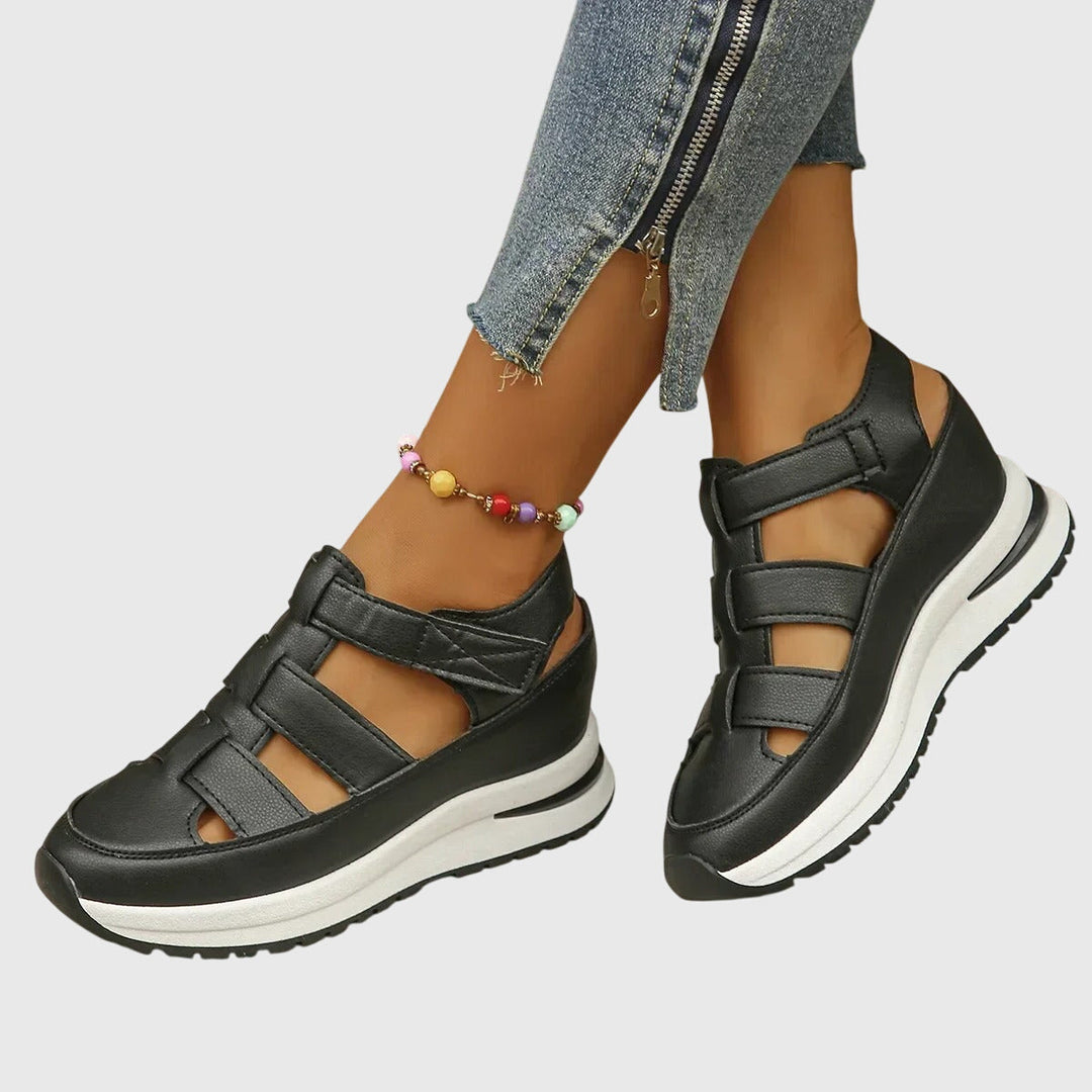 Adeline | Orthopedic Sandals