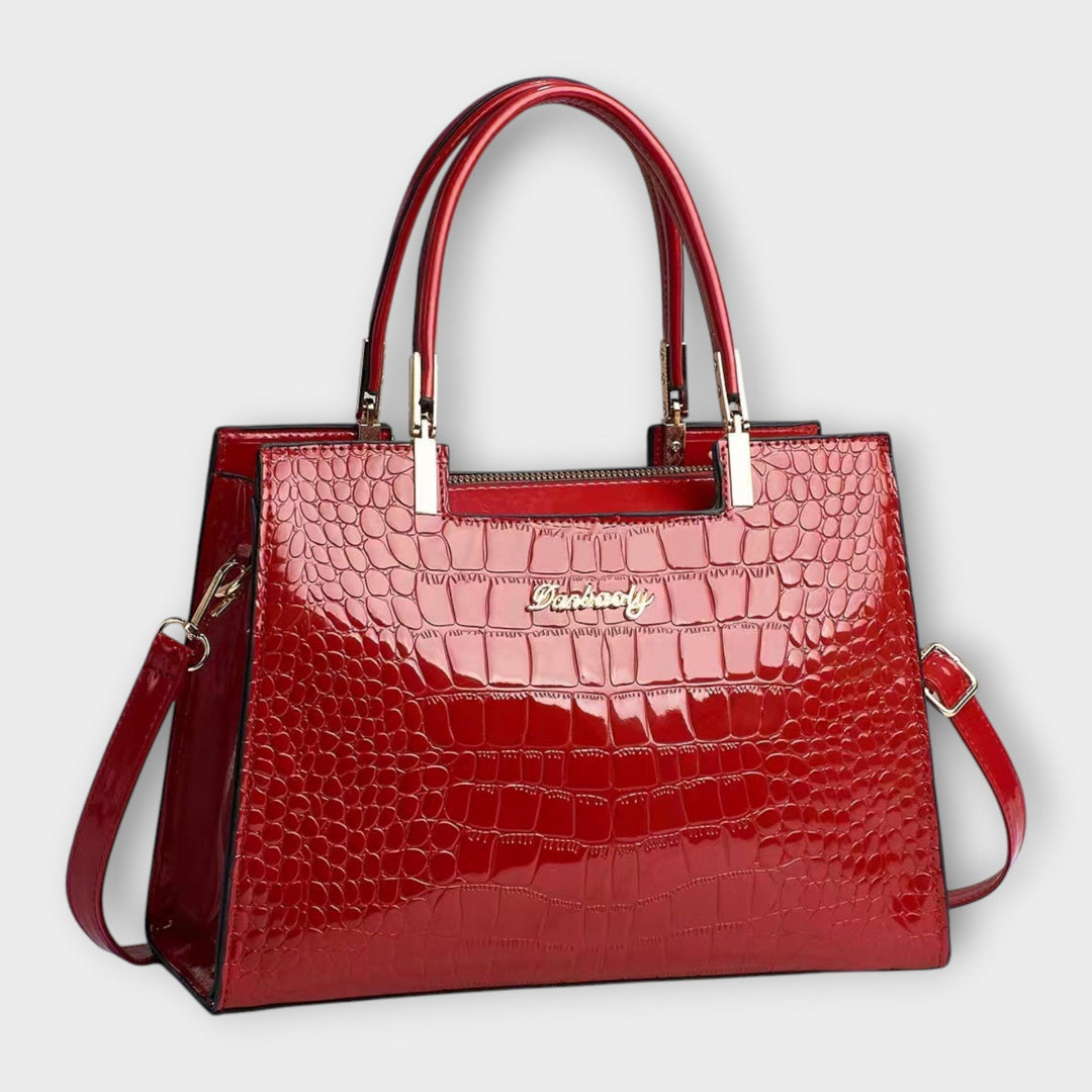 Lavender | Handbag