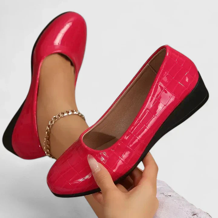 Vivienne | Comfort Footwear