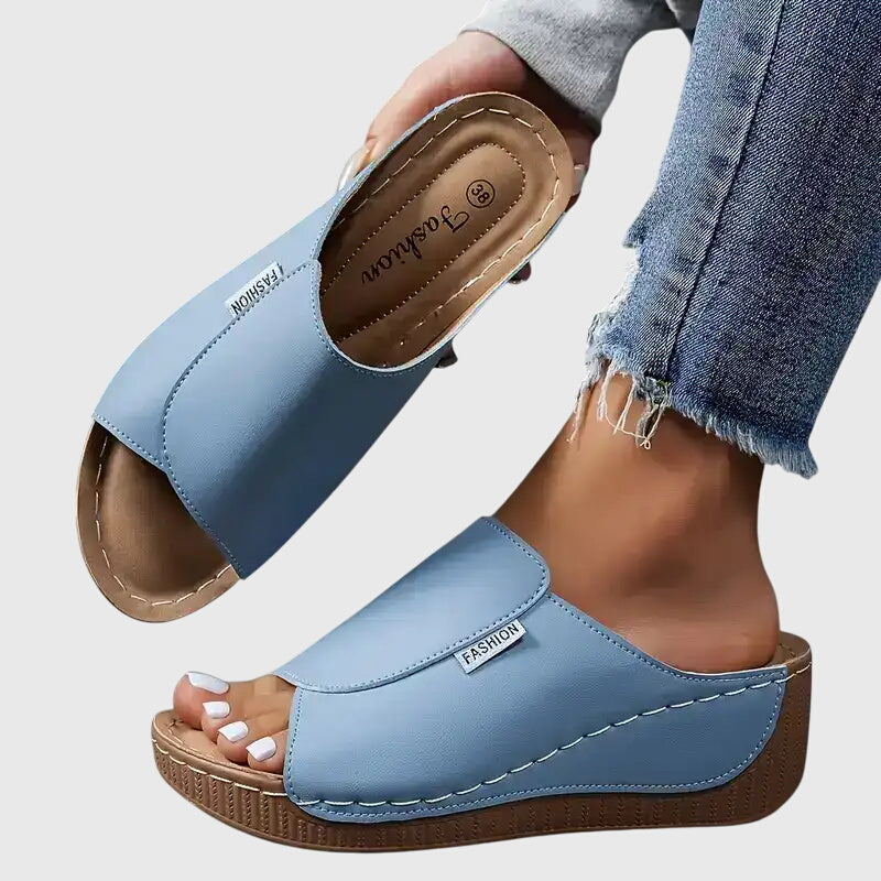Liora | Orthopedic Sandals