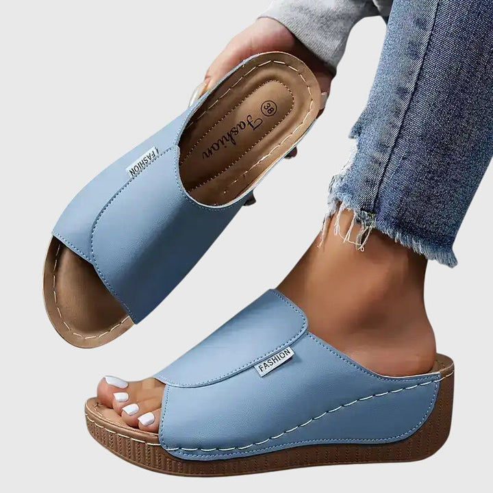 Liora | Orthopedic Sandals
