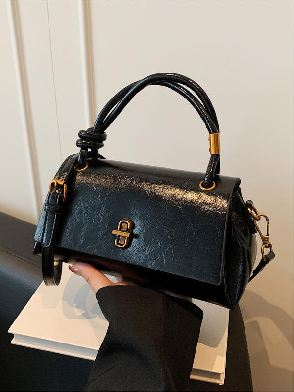 Sienna | Crossbody Shoulder Bag