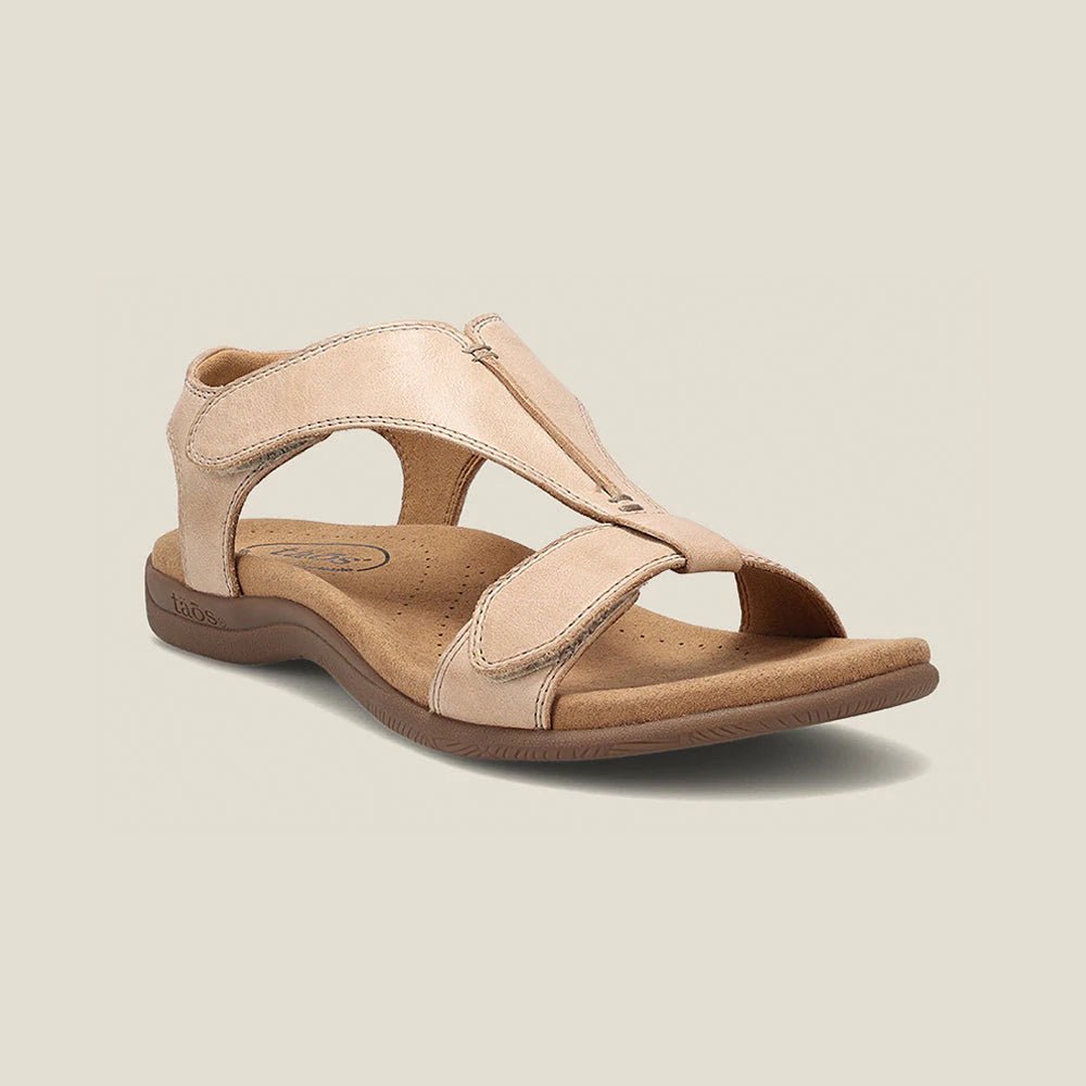 Iris | Orthopedic Sandal