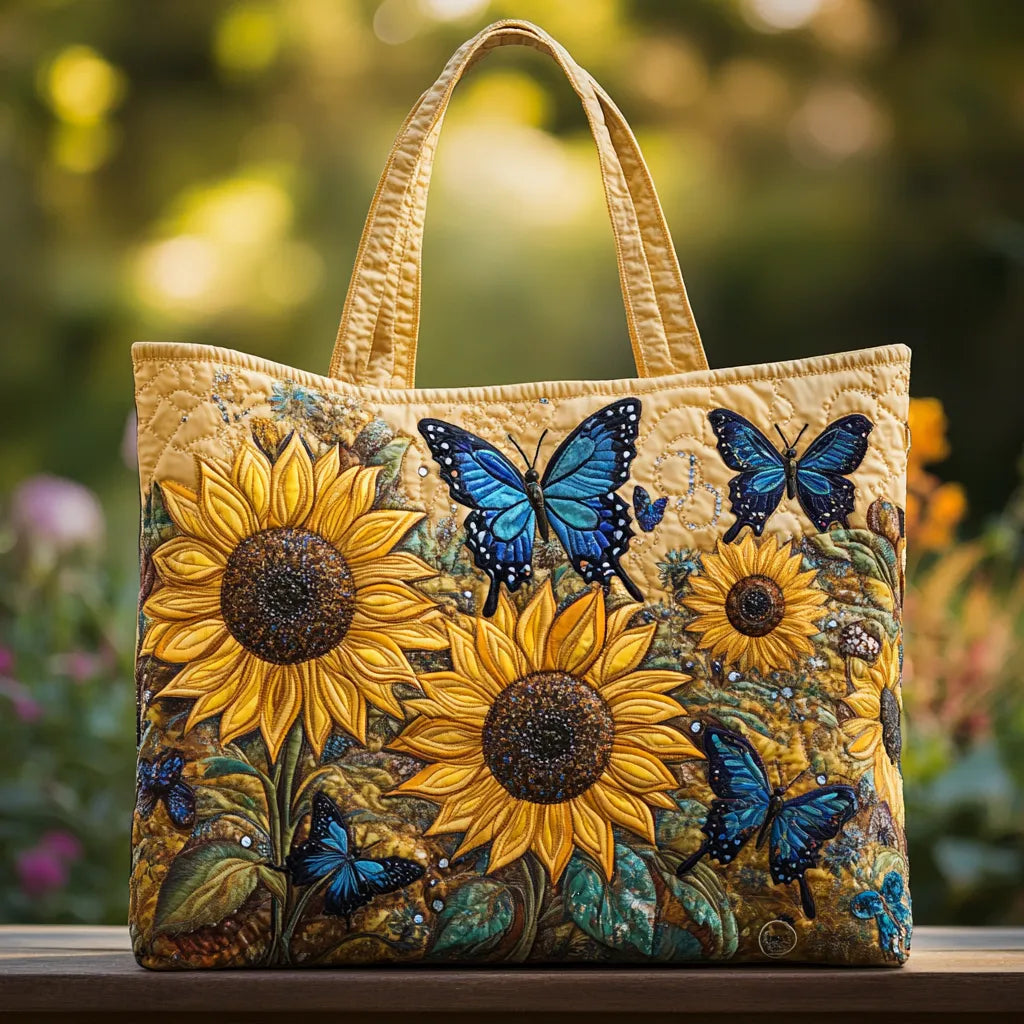 Elara | Tote Bag