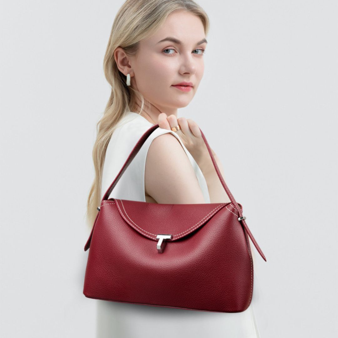 Marisol | Handbag