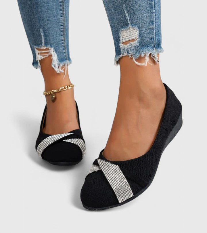 Imogen | Orthopedic Footwear