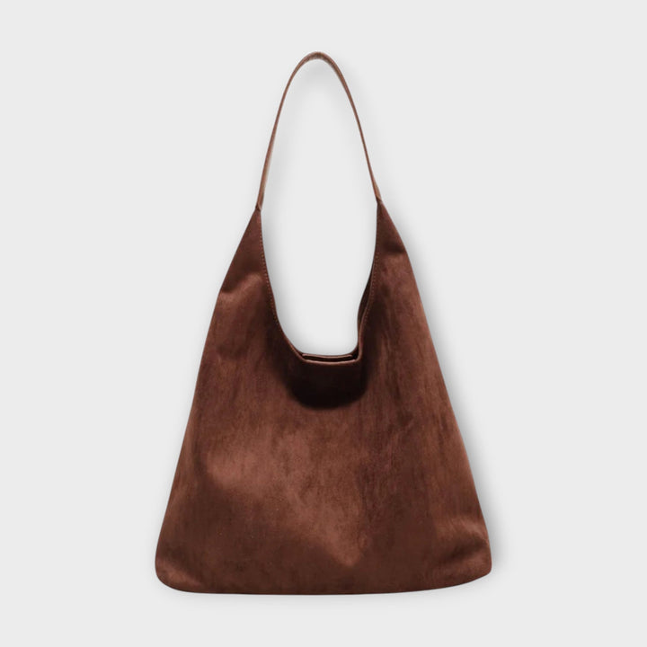 Leonie | Elegant Handbag
