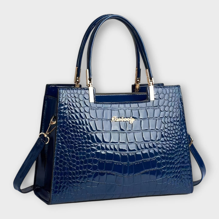 Lavender | Handbag