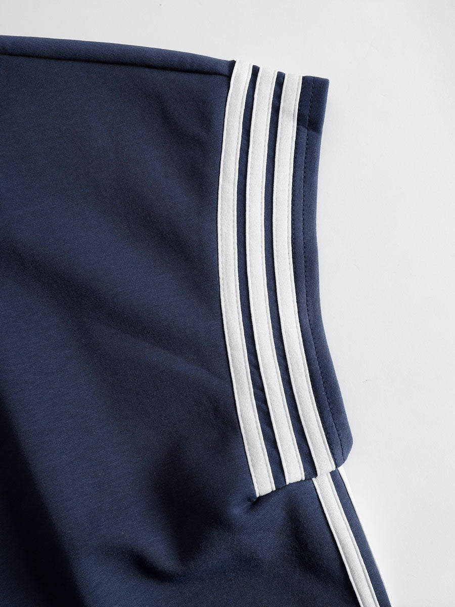 Anouk | Casual Sporty Jumpsuit