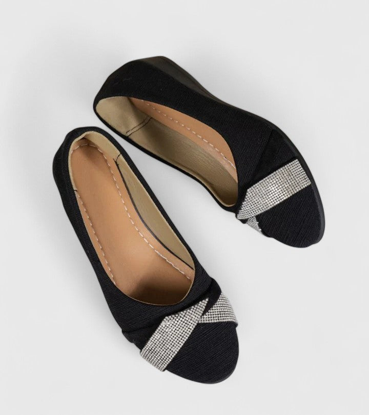 Imogen | Orthopedic Footwear