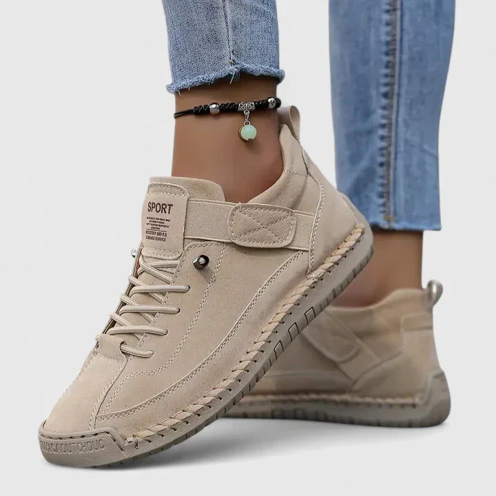 Maris | Soft Sneakers