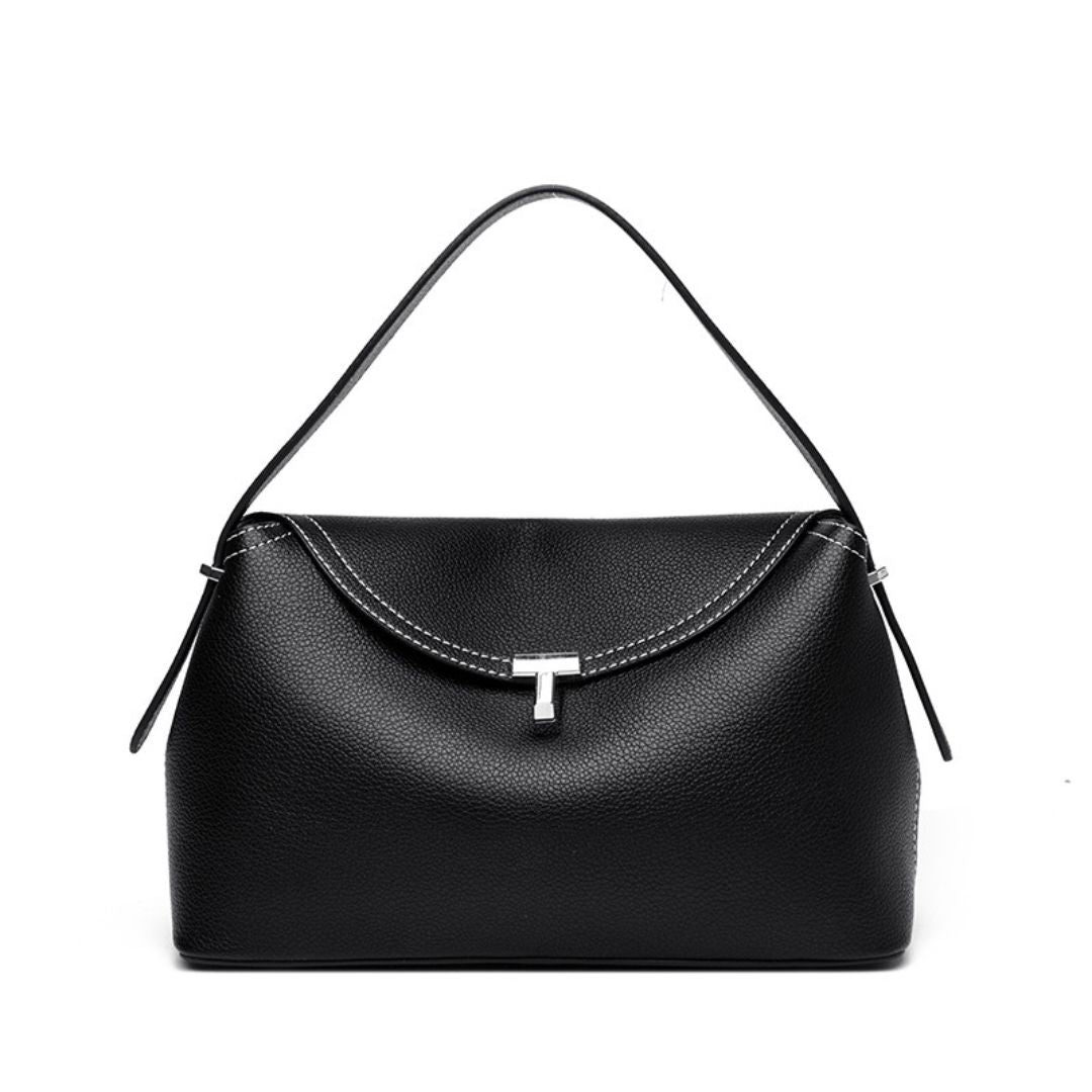 Marisol | Handbag