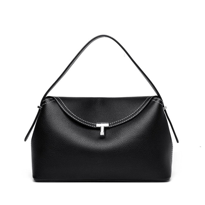 Marisol | Handbag