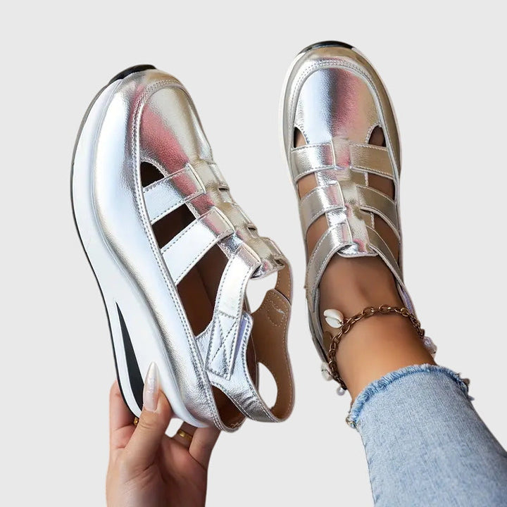 Adeline | Orthopedic Sandals