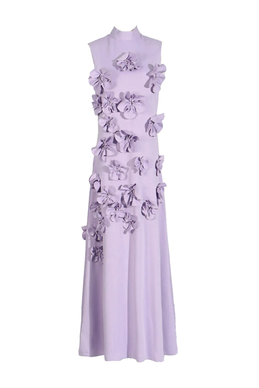 Elodie | Maxi Dress