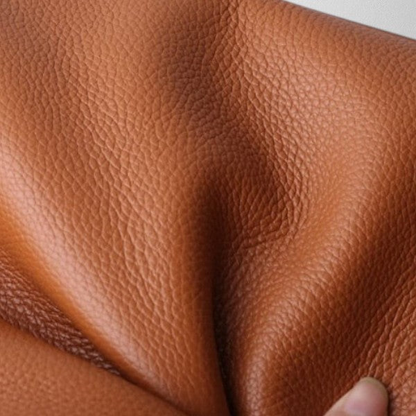Clara | Vegan Leather Bag