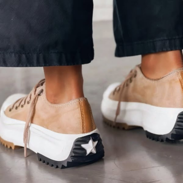 Sabrina | Comfort Orthopedic Shoes
