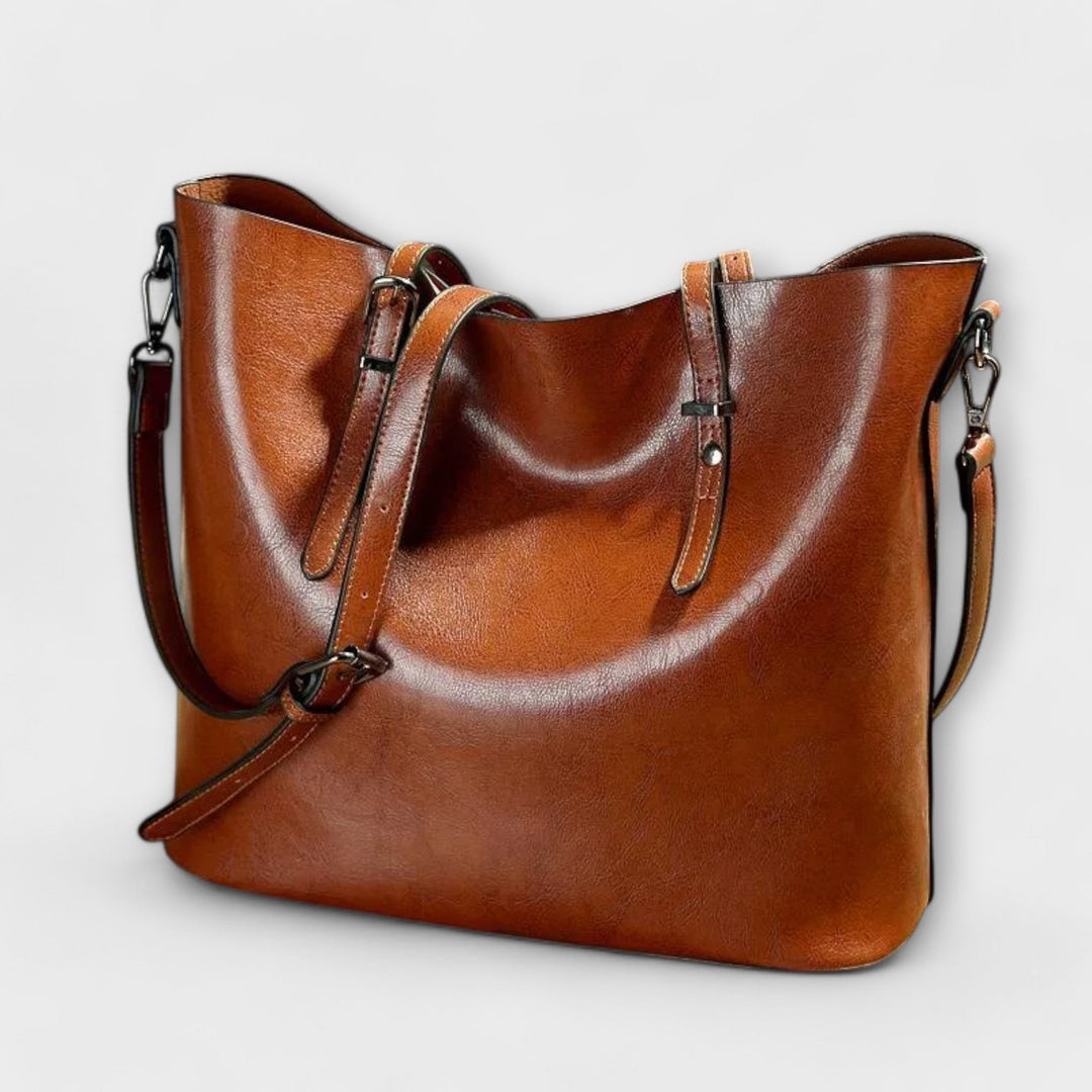 Elowen | Classic Tote Bag